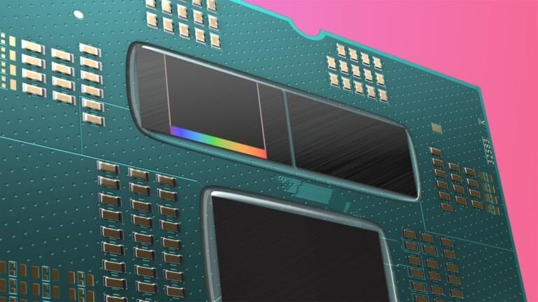 Se culpa al overclocking de la memoria de que los chips AMD Ryzen se quemen hasta morir