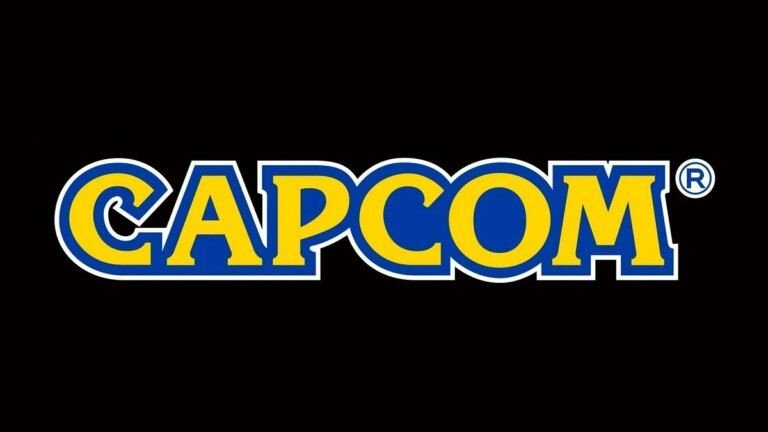 Los futuros juegos de Capcom tendrán soporte Cross-Play