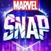 El nuevo modo Conquista llega a ‘Marvel Snap’ el 13 de junio – AdictosGamers