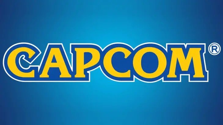 Capcom promete «culturizar» los juegos durante la localización