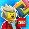 La actualización de verano gratuita ‘LEGO Bricktales’ ya está disponible y trae nuevos dioramas, rompecabezas, artículos de guardarropa y más – AdictosGamers