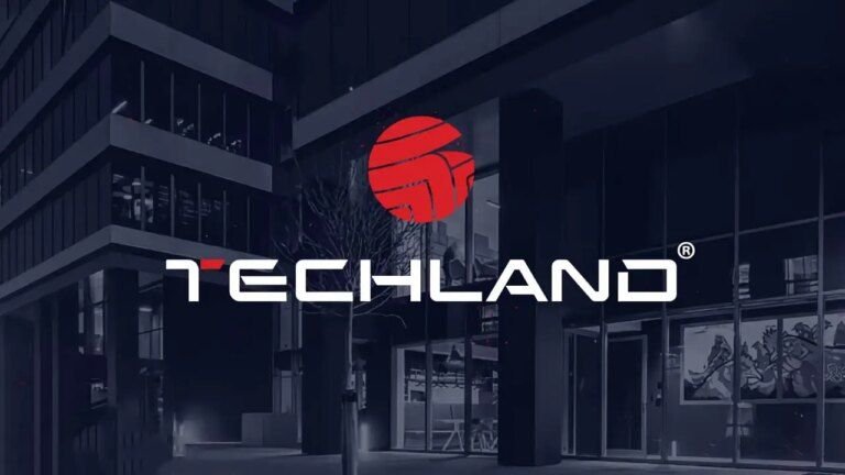 Tencent listo para adquirir Techland