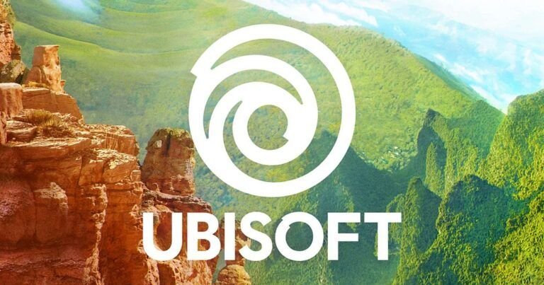 Ubisoft aclara que no eliminará cuentas inactivas con juegos de PC comprados